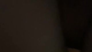 La metto a pecora sul divano