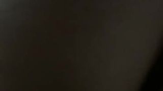 La metto a pecora sul divano