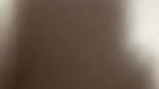 La metto a pecora sul divano