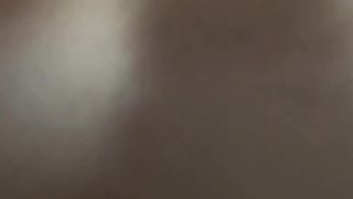 La metto a pecora sul divano