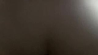 La metto a pecora sul divano