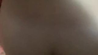 La metto a pecora sul divano