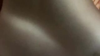 La metto a pecora sul divano