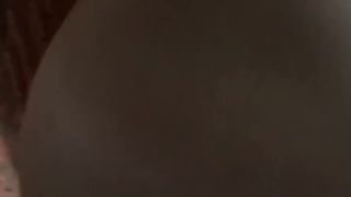 La metto a pecora sul divano