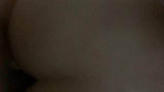 La metto a pecora sul divano