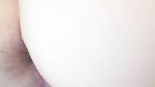 Schizzetta squirt a pecorina