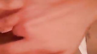 LEIDY HERRERA si masturba