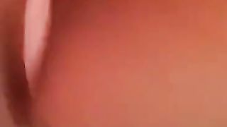 LEIDY HERRERA si masturba