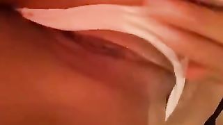 LEIDY HERRERA si masturba