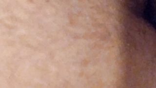 Uomo sposato mi incula senza preservativo...