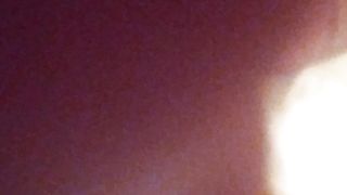 Uomo sposato mi incula senza preservativo...