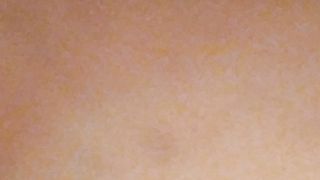 Uomo sposato mi incula senza preservativo...