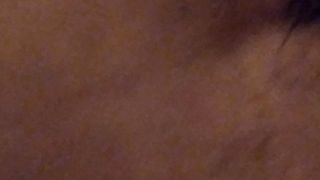 Uomo sposato mi incula senza preservativo...