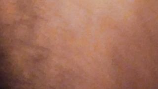 Uomo sposato mi incula senza preservativo...