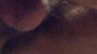 Uomo sposato mi incula senza preservativo...