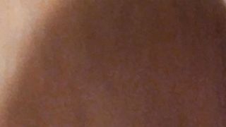 Uomo sposato mi incula senza preservativo...