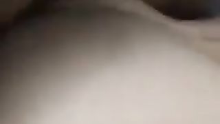 Scopato nel culo dal giardiniere marocchino