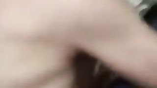 Scopato nel culo dal giardiniere marocchino