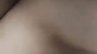 Scopato nel culo dal giardiniere marocchino