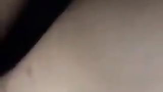 Scopato nel culo dal giardiniere marocchino