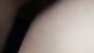 Scopato nel culo dal giardiniere marocchino