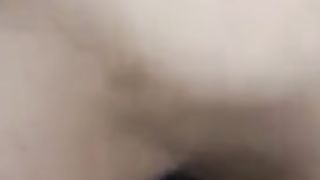 Scopato nel culo dal giardiniere marocchino