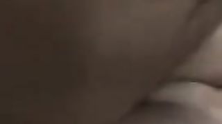 Scopato nel culo dal giardiniere marocchino