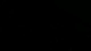 Martina Finocchio su PlayBoy Italia