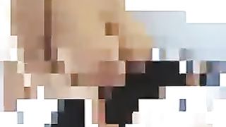 Martina Finocchio video selfie hot