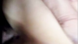 Teen 19 enne No! Nel culo Si!