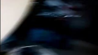 Teen 19 enne No! Nel culo Si!