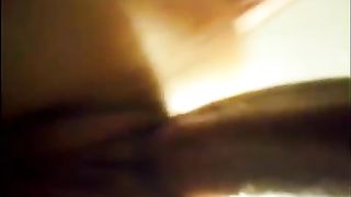 Teen 19 enne No! Nel culo Si!