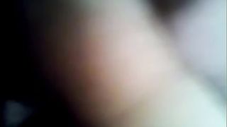 Teen 19 enne No! Nel culo Si!