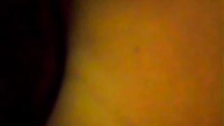 Teen 19 enne No! Nel culo Si!