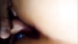 Teen 19 enne No! Nel culo Si!