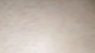 18 anni a pecorina e si lamenta