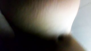 18 anni a pecorina e si lamenta