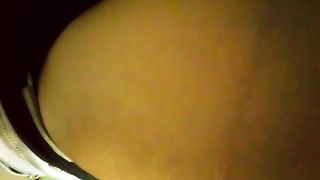 18 anni a pecorina e si lamenta