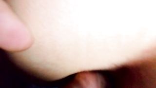 18 anni a pecorina e si lamenta