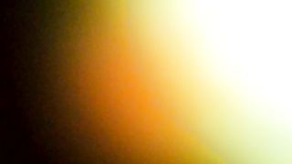 18 anni a pecorina e si lamenta