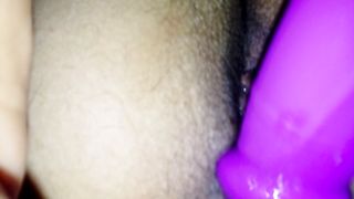 Mia moglie sempre più troia...