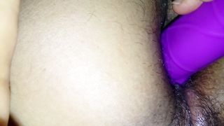 Mia moglie sempre più troia...