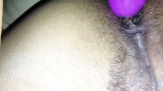 Mia moglie sempre più troia...