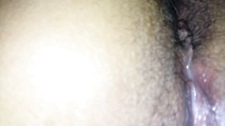 Mia moglie sempre più troia...