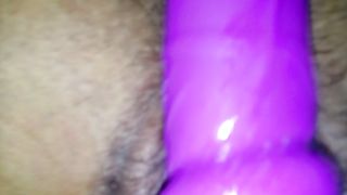 Mia moglie sempre più troia...