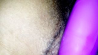 Mia moglie sempre più troia...