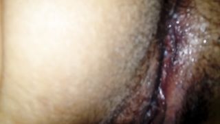 Mia moglie sempre più troia...