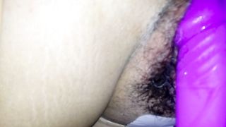 Mia moglie sempre più troia...