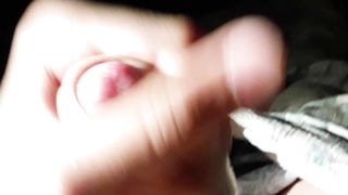 Anteprima del video: Mi sego Parte 7