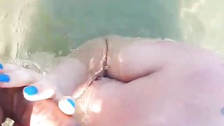 UN BEL POMPINO SALATO